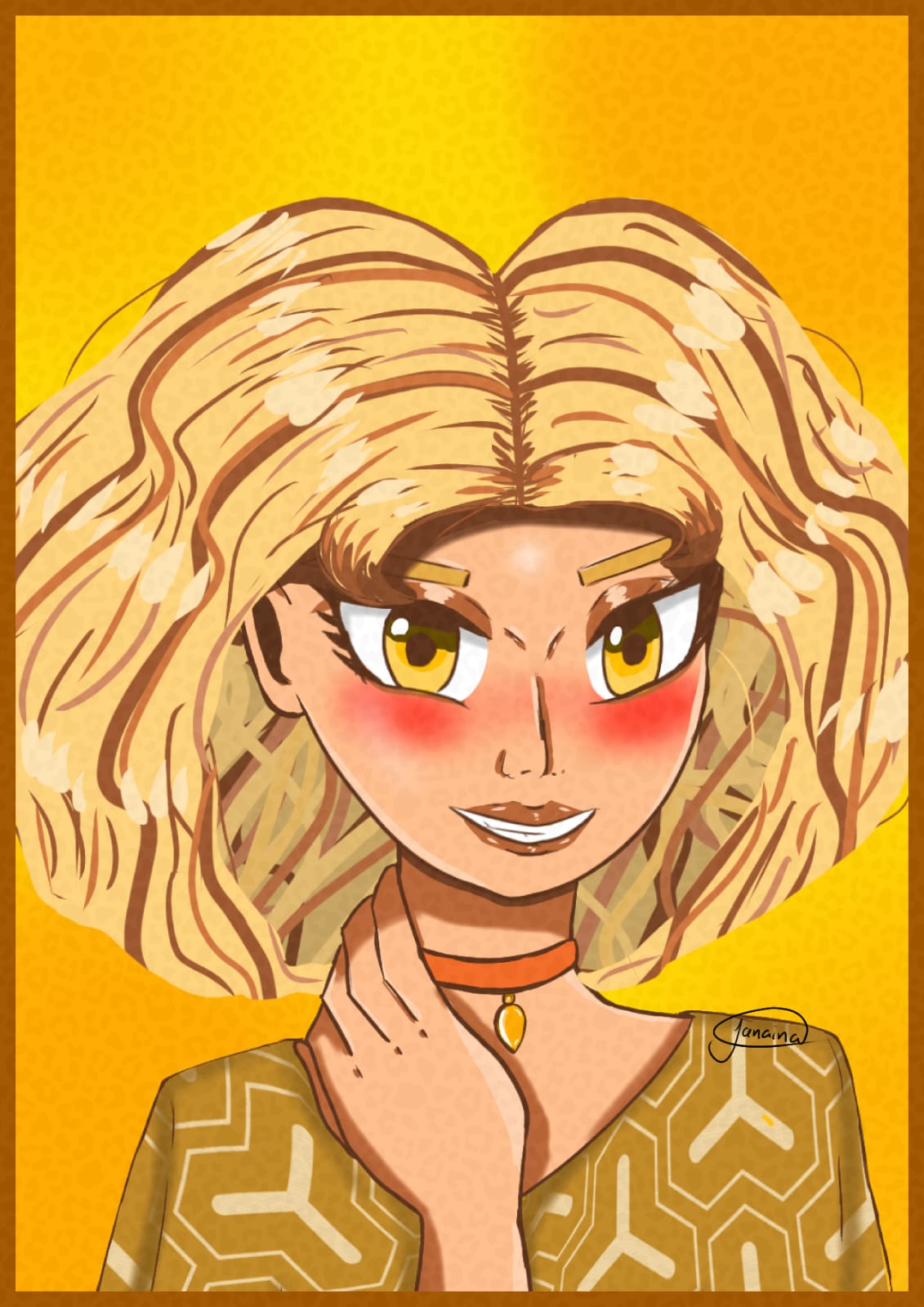 Ilustração 1
